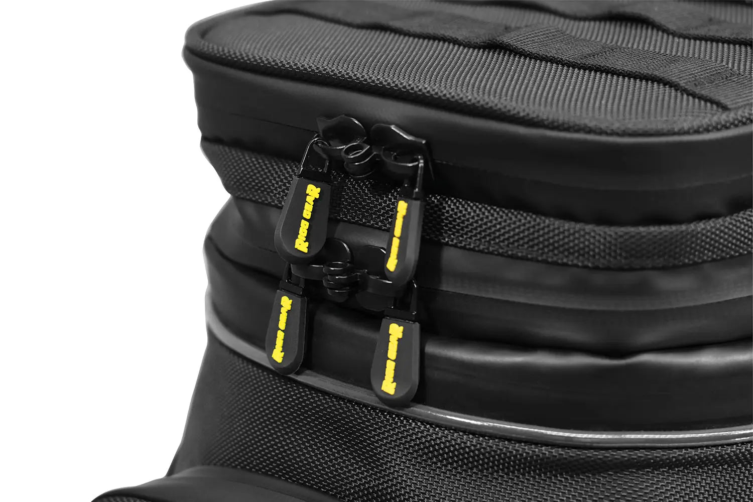 Bolsa de depósito Trails End Grand Adventure para moto