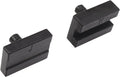 Replacement Pressure Plate Set