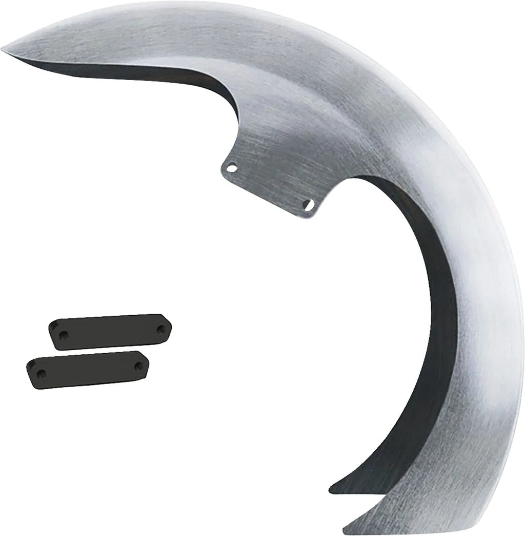 Front Fender for Harley Davidson Touring