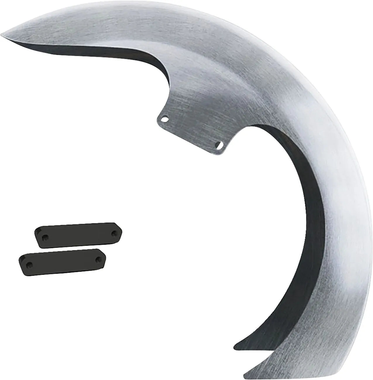 Front Fender for Harley Davidson Touring