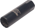 14mm Thin Wall Spark Plug Socket Tool