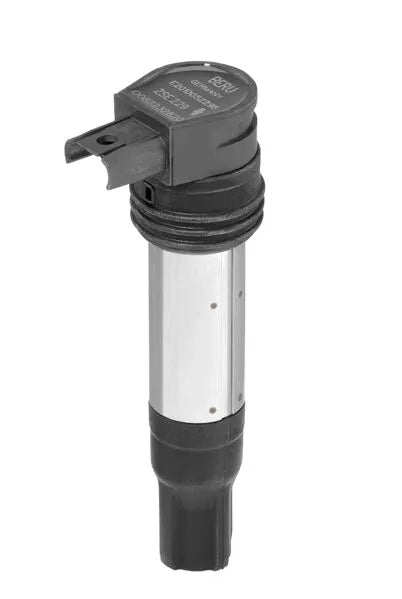 Ignition Coil for BMW R1200 GS/RS/RT ABS