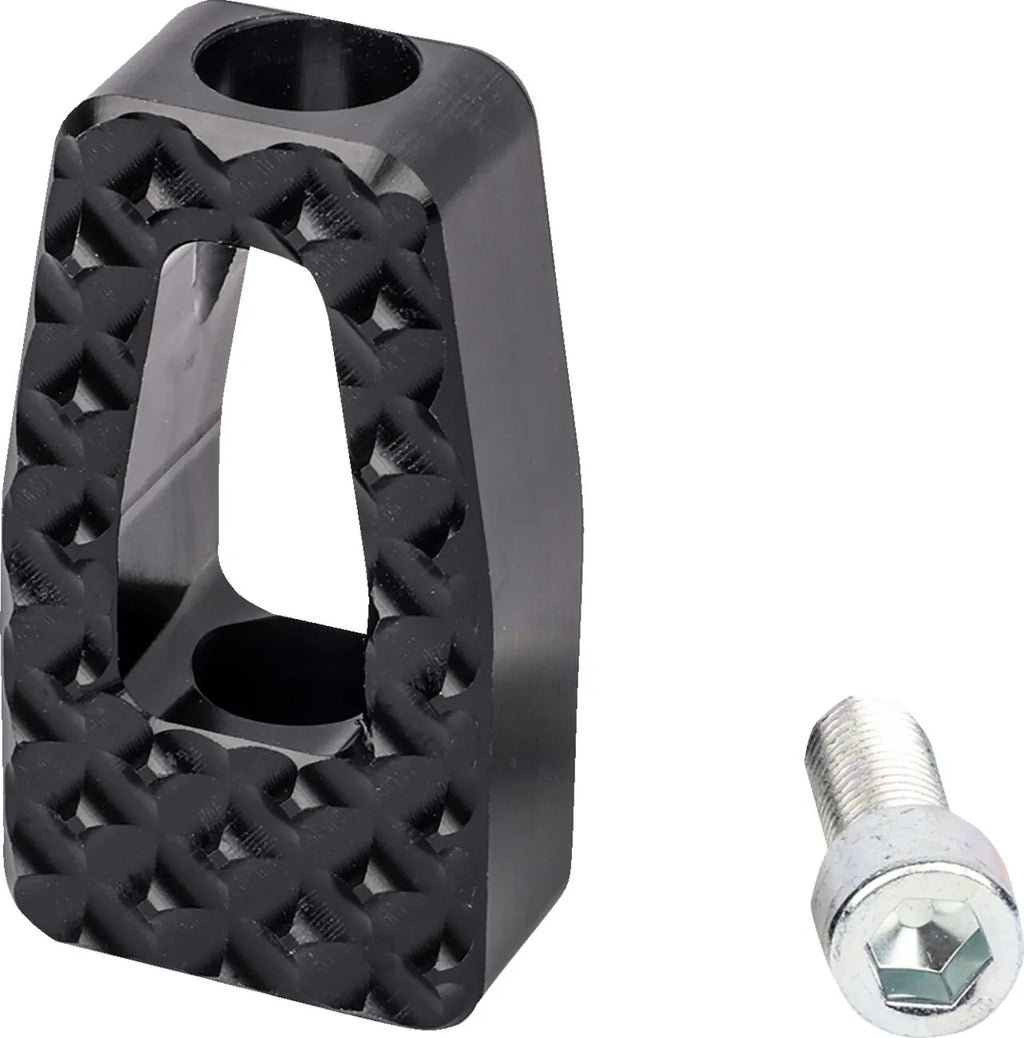 Puntera pedal de cambio P-54 para Harley Davidson