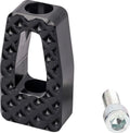 Puntera pedal de cambio P-54 para Harley Davidson