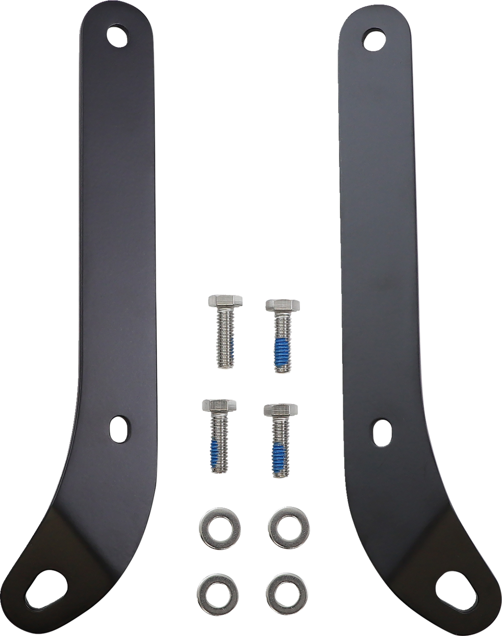 Anker für Harley Davidson Ankergurte