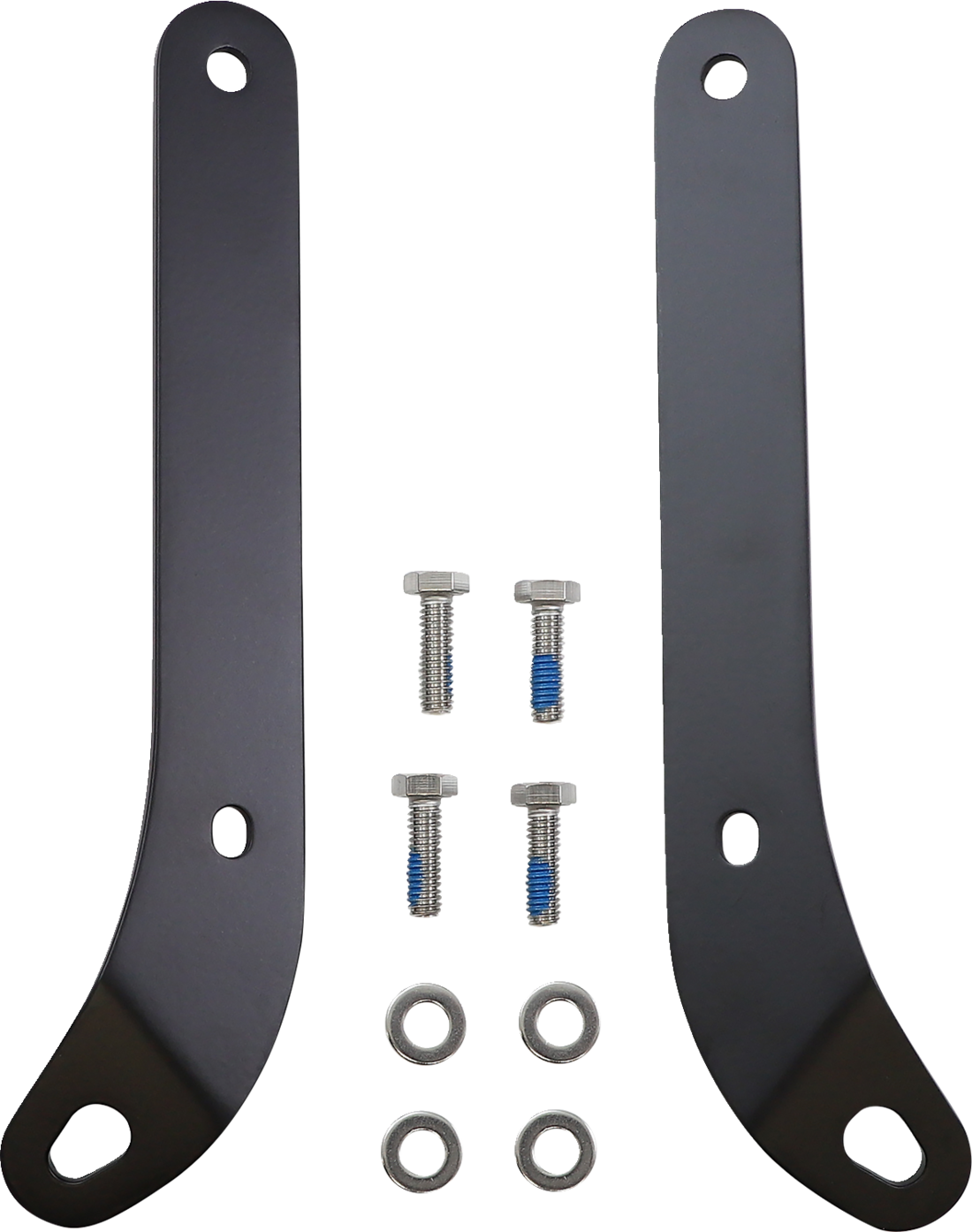 Anker für Harley Davidson Ankergurte