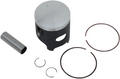 PISTON KIT PRO YZ450F 18-19/YZ450FX 19-20 96.97 B PISTON Kit PRO YZ450F 18-19/YZ450FX 19-20 96.97 B