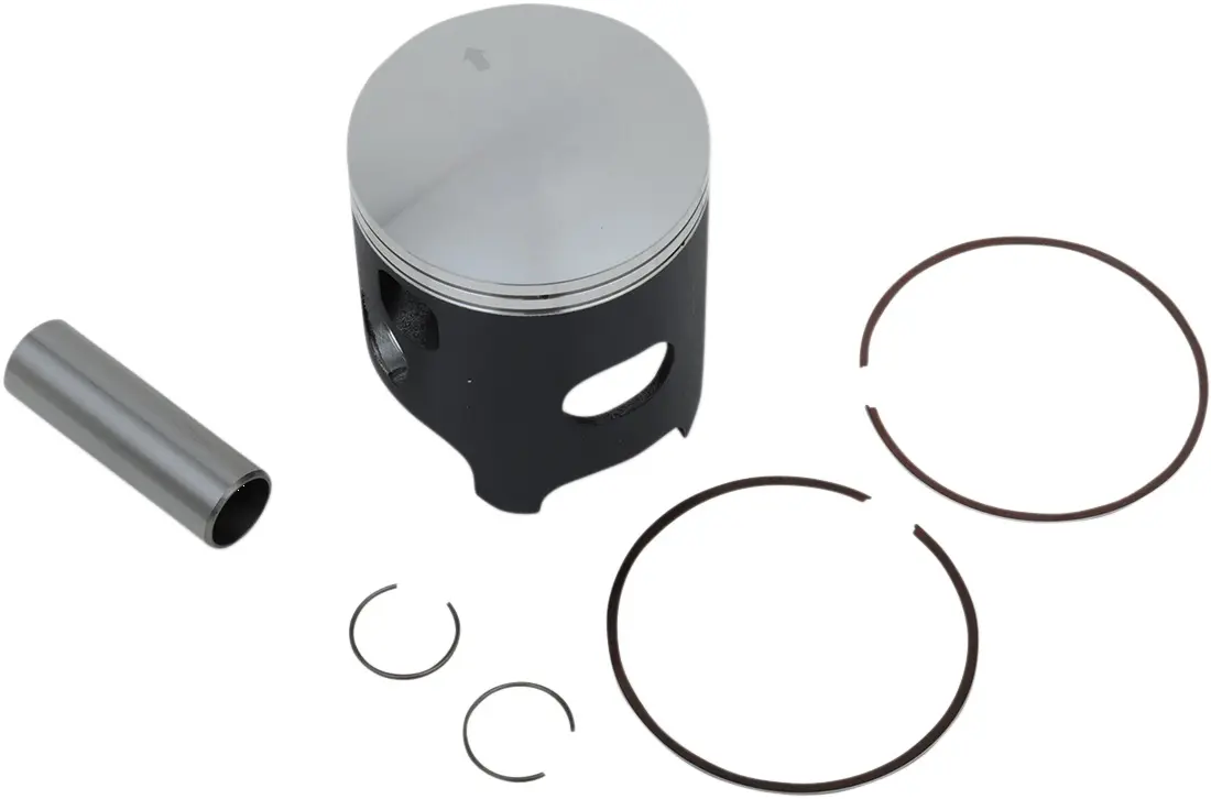 PISTON KIT PRO YZ450F 18-19/YZ450FX 19-20 96.97 B PISTON Kit PRO YZ450F 18-19/YZ450FX 19-20 96.97 B