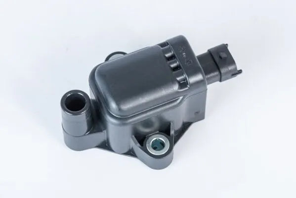 Ignition Coil For KTM EXC 250