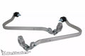 Kit De Herrajes - Anclaje A Dos Puntos Para BMW F 900 GS 24