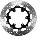 Goldfren Brake Disc Prime Line Series for Husqvarna and KTM