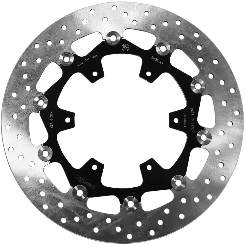 Goldfren Brake Disc Prime Line Series for Husqvarna and KTM