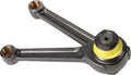 Connecting rod assembly for Harley Davidson Big Twin