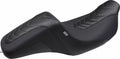 Asiento Fred Kodlin Signature Series Squareback™ Para Harley Davidson