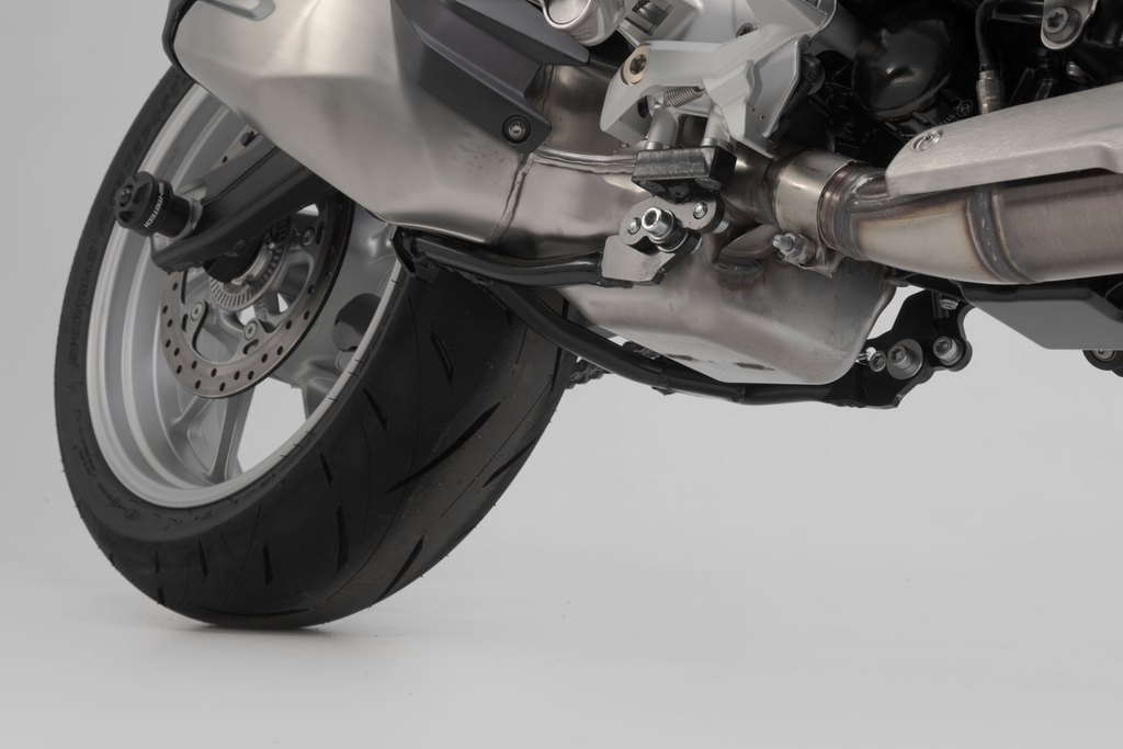 Caballete Central Para BMW F900 R/XR 19-23