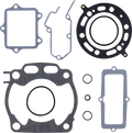 Juego de juntas de culata TOP END GASKET Kit