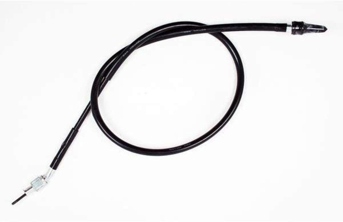 Piaggio Zip Tachowelle