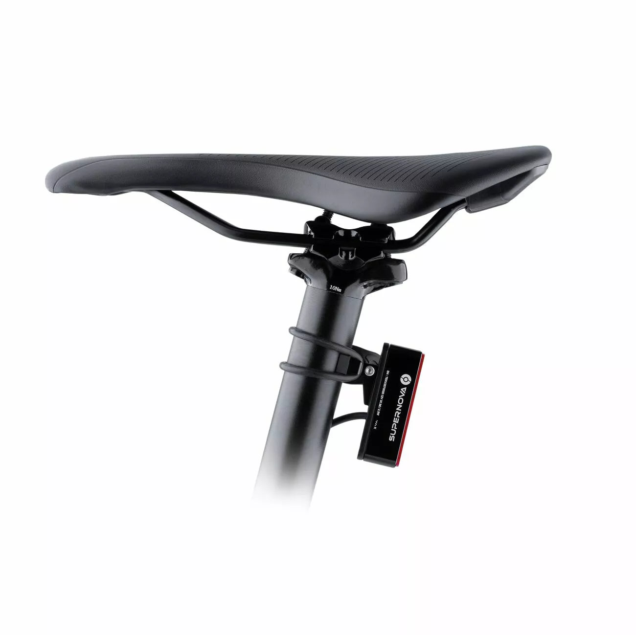 Luz Trasera TL3 Pro Para Bicicletas Electricas