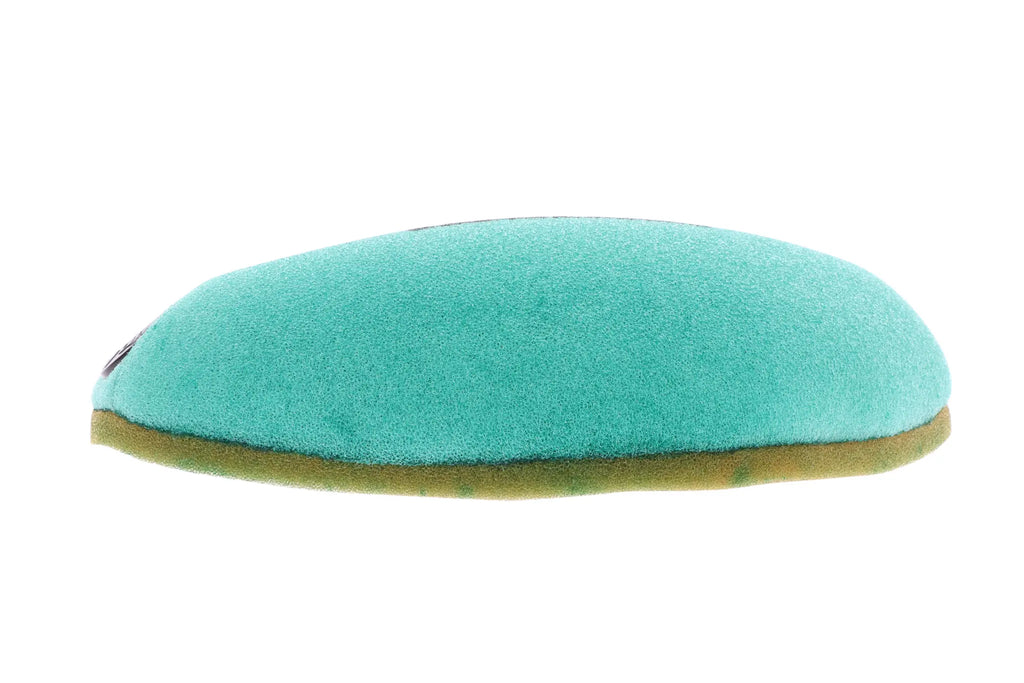 Factory Prelubricated Air Filter For Ducati Desmo 450 Mx 25