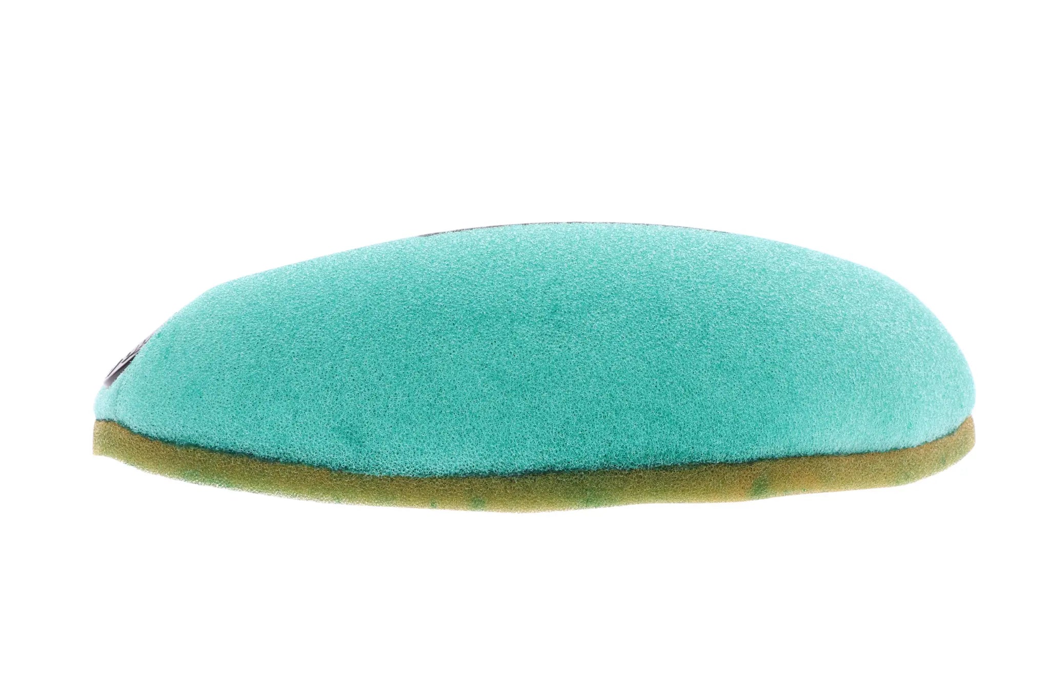 Filtro De Aire Prelubricado De Fábrica Para Ducati Desmo 450 Mx 25