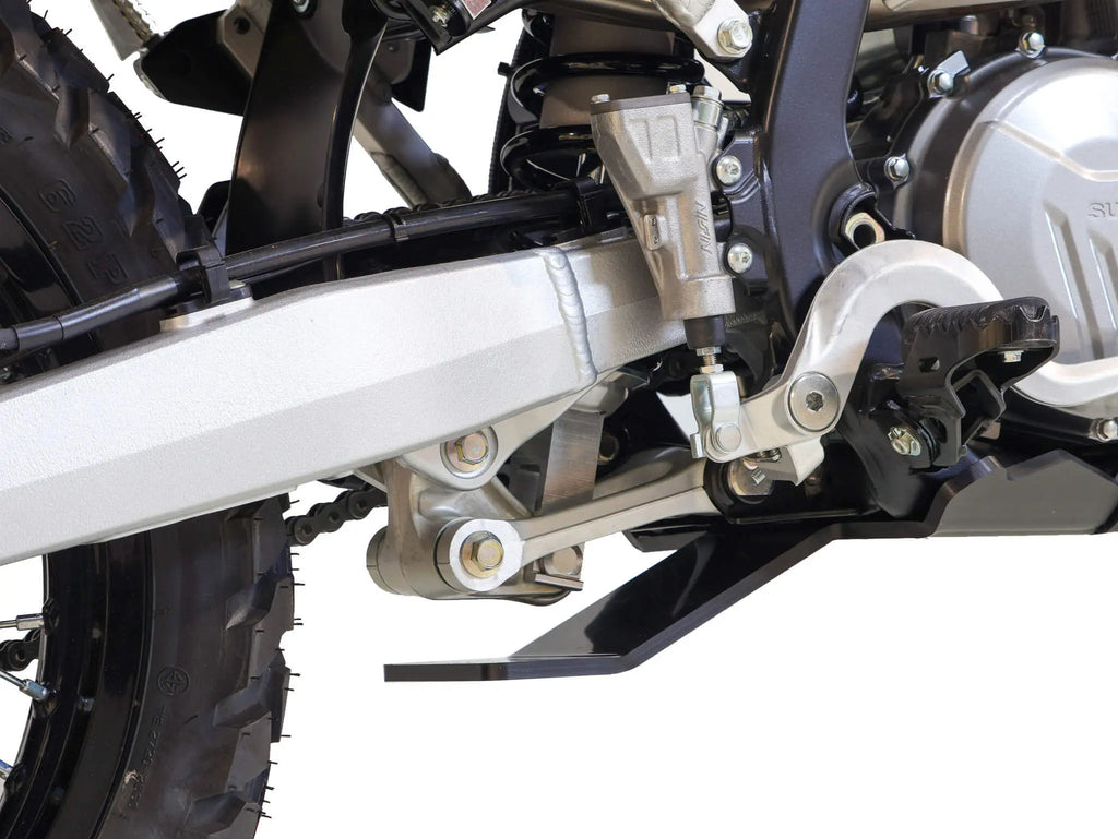 Xtrem Skid Plate for Suzuki DR-Z4S 25-26