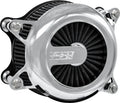 Vance &amp; Hines Rogue VO2 Luftfilter für Harley-Davidson