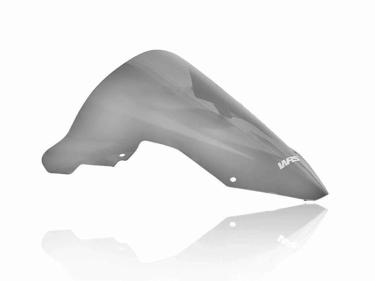 Parabrisas Race Ahumado Oscuro Para BMW S1000RR/M1000