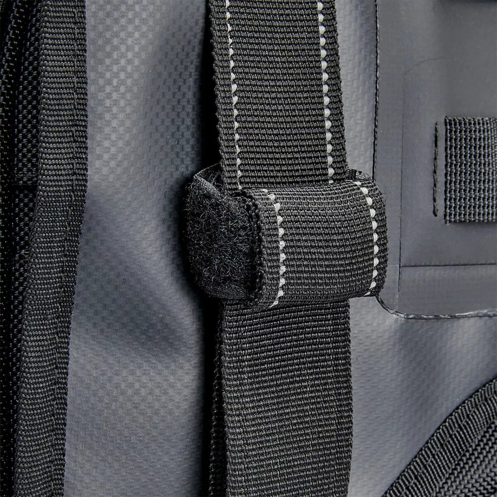 EXFIL-36 Motorrad-Seitenkoffer