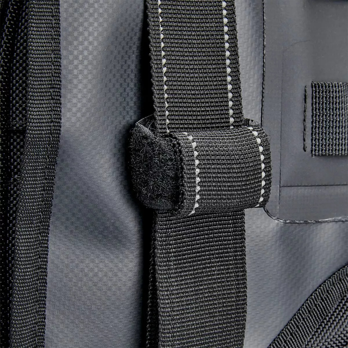 EXFIL-36 Motorrad-Seitenkoffer