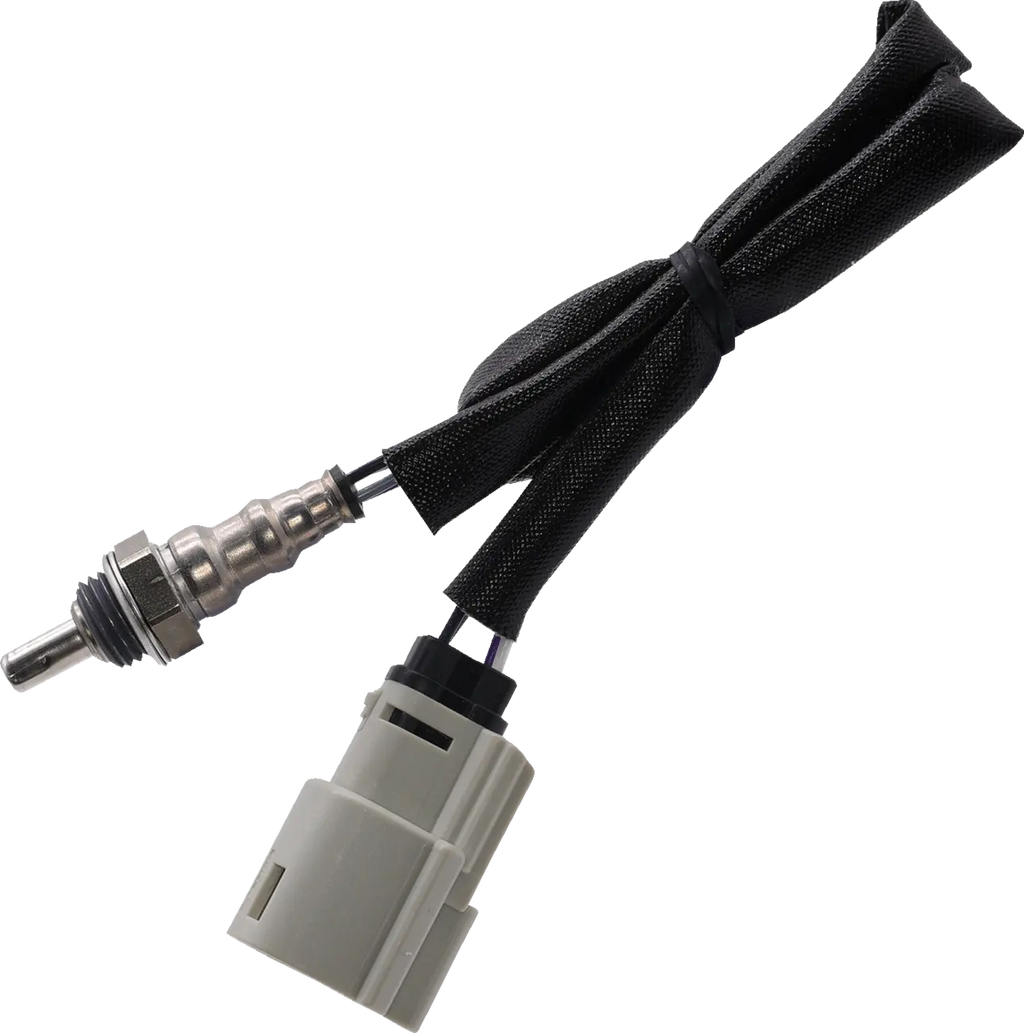 Oxygen sensor for Harley Davidson OEM 32700005