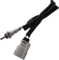 Oxygen sensor for Harley Davidson OEM 32700005