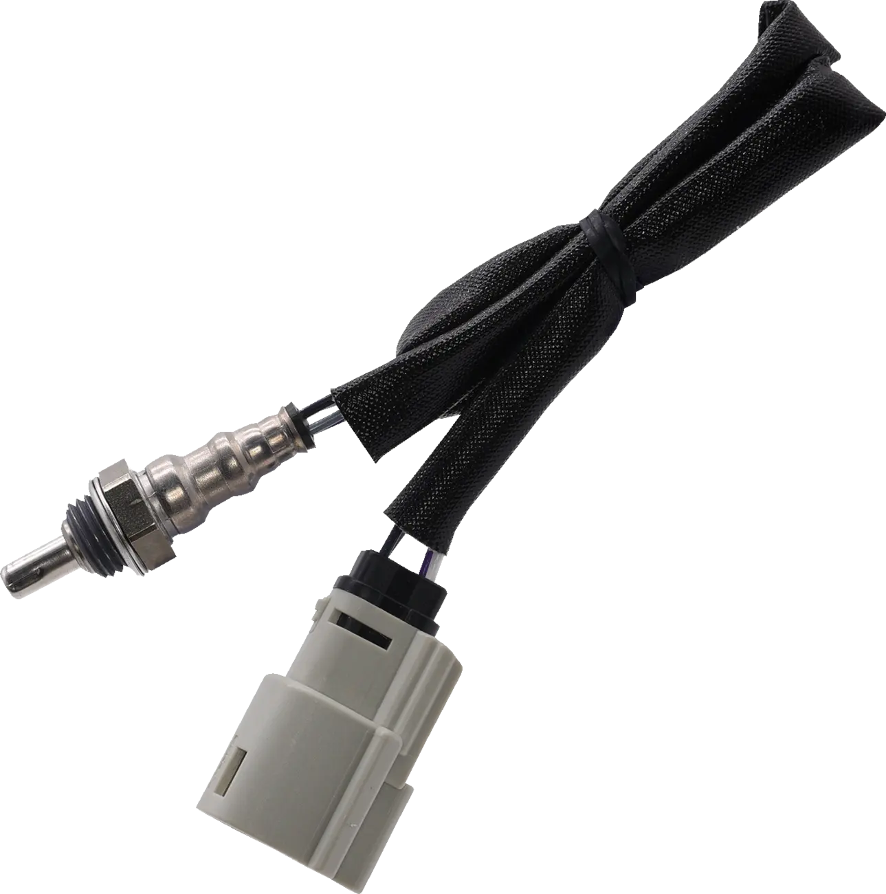 Oxygen sensor for Harley Davidson OEM 32700005