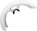 Rapper 21" Front Fender for Harley Davidson