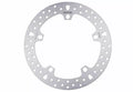 Fixed Front Round Brake Disc For BMW