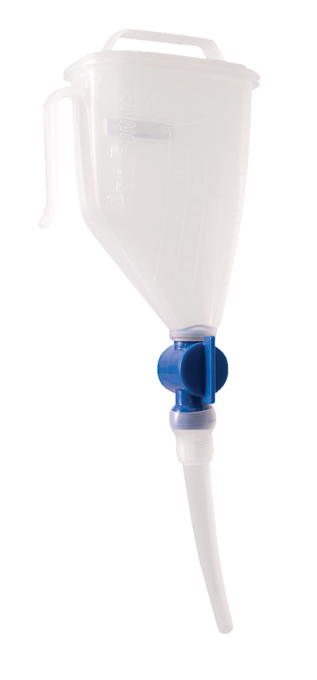Embudo Pro Funnel™ 1000CC/34OZ