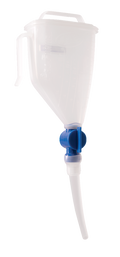 Embudo Pro Funnel™ 1000CC/34OZ