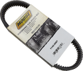 Antriebsriemen für CF Moto C-Force 800 19-20