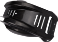 Cubrecárter De Fibra De Carbono De Eline Para KTM SX/XC 250 23-24