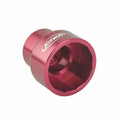 Suspension Tool Valve Connector for Shock Absorber