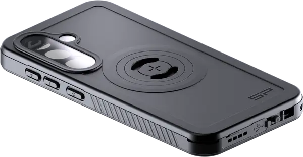 Funda para teléfono XTREME Galaxy S26 SPC+