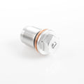 Muelle De Compensación Para Yamaha YZ125/ 250 15-24