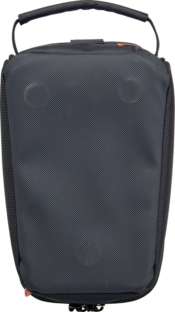 Exfil-2 Mini-Tankrucksack