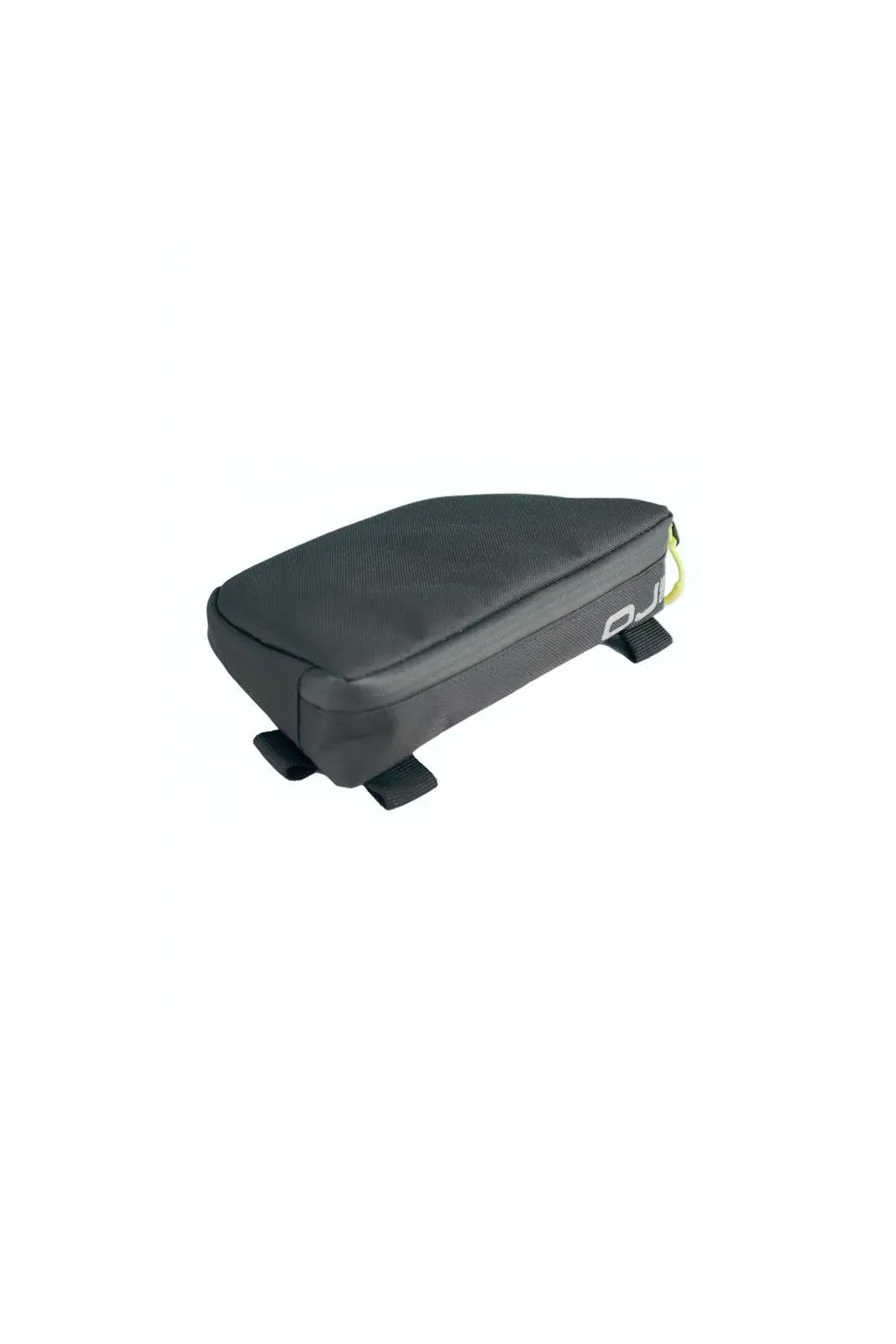 Bolsa delantera Keeper (1 litro)