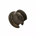 Suspension Tool Disassemble Shock Absorber Head Seal 46-50mm