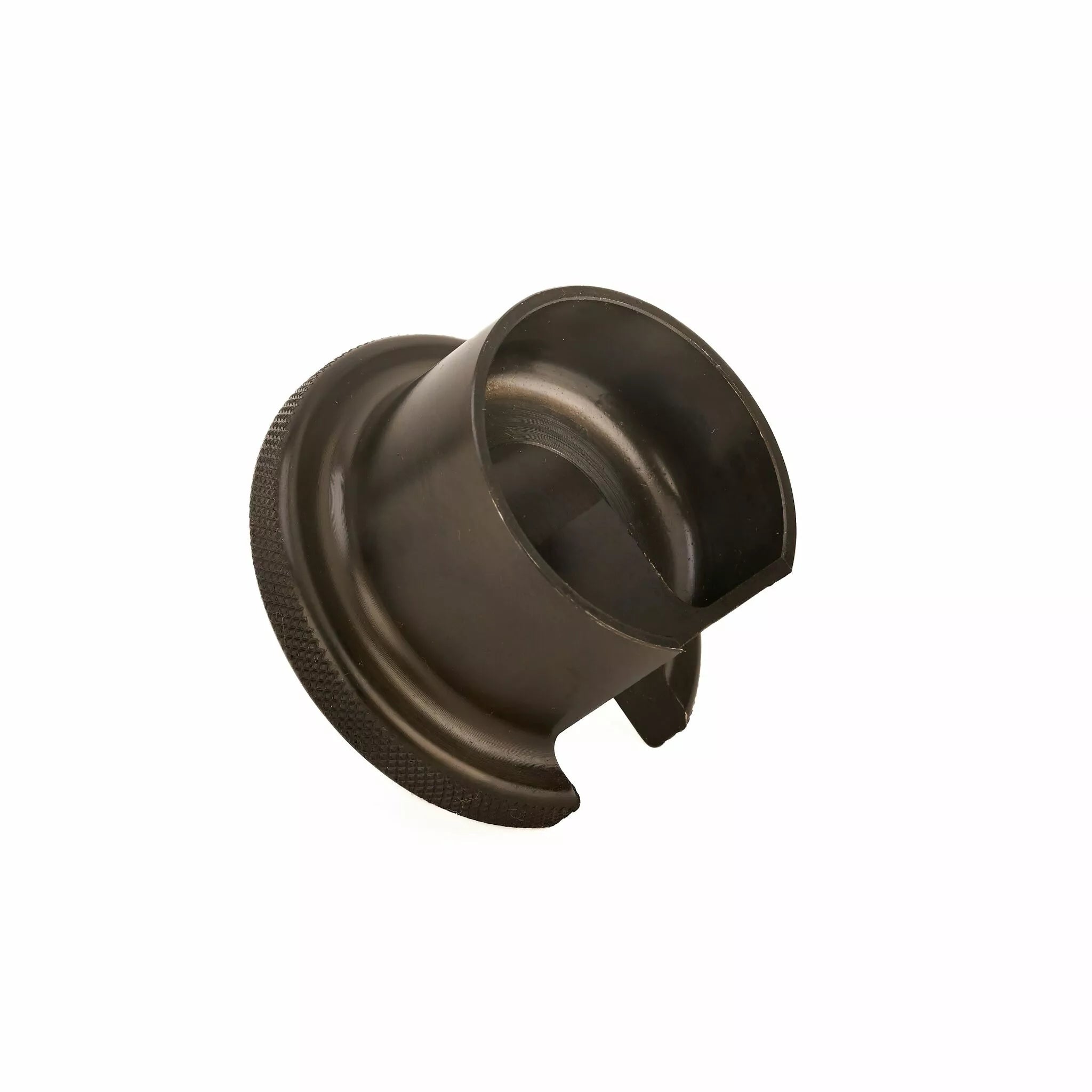 Herramienta De Suspension Desmontar Cabezal Sello Amortiguador 46-50mm