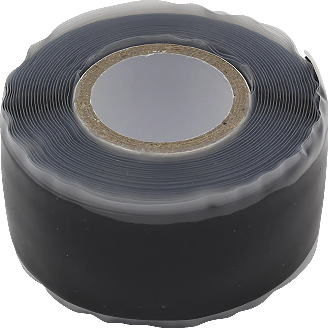 25mm Black Electrical Tape