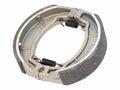 Brake Shoe Set for Kreidler Florett 125 TMC-F 07