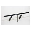Dominator, Barra De Protección Delantera Estilo Club. Fxr Para Harley Davidson 82-94 FXR