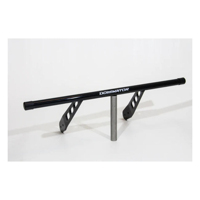Dominator Club Style Front Crash Bar. FXR for Harley Davidson 82-94 FXR