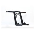 Dominator, Front Protection Bar for Harley Davidson M8 Softail